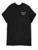 Brand New Band Logo Official T-Shirt Sports Fans Quick Drying Summer Clothes Unisexs T Shirts Pack