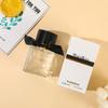 Mr. Modern Perfume Lasting Fragrance Men's and Women's Unisex Stall Perfume