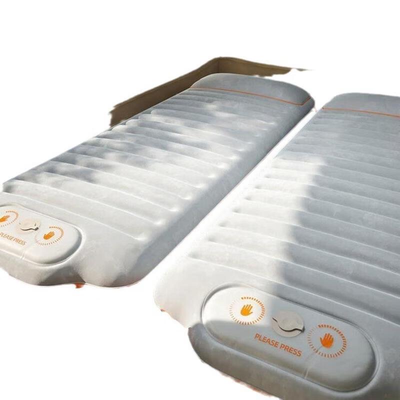 Gureide Outdoor Portable Inflatable Sleeping Mat