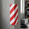 Garage Wall Protector Thick Anti-Collision Foam Bumper Strip Scratch