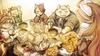Sengoku no Fugue Switch Original postcard included - [Bonus]