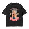 T-shirts e tops – T-Shirts