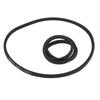 2 Pcs Drive V-Belt 71-9450 117-1018 Compatible with Toro Lawn Mower 20353 20355 20357 20809 Garden Tractors 20350 20351