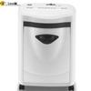 Comet CM-615D High Security P-5 Paper Shredder CN plug (adapter included)