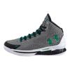 Tênis de Golfe Ua Curry 1 1258723-100