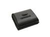 Ft13202 Fast Rubber Spring Rear