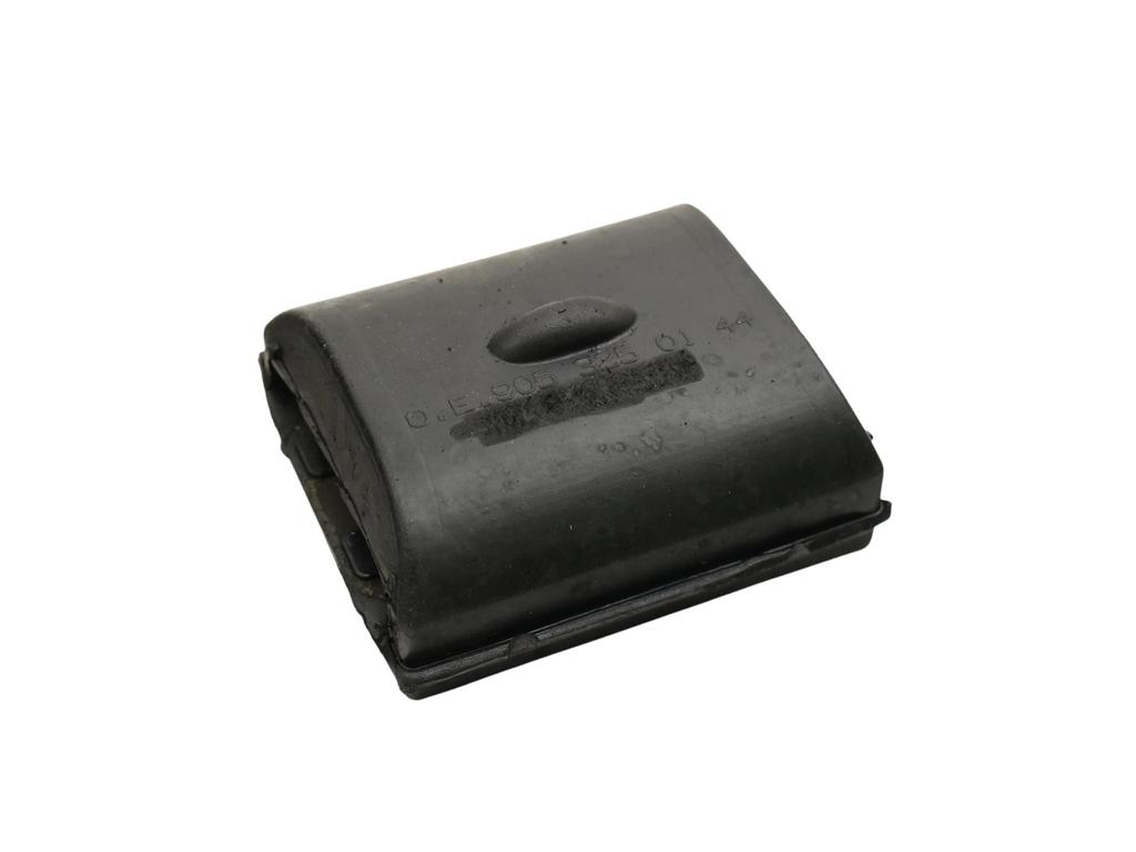 Ft13202 Fast Rubber Spring Rear