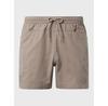 Reebok Classics Skateboard Shorts