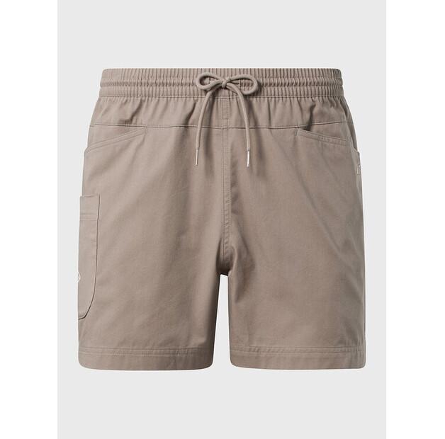 Reebok Classics Skateboard Shorts