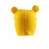 Winnie the Pooh Unisex Adult Beanie