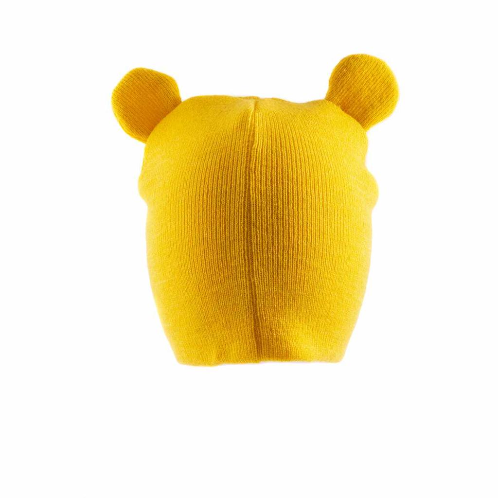 Winnie the Pooh Unisex Adult Beanie