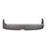 Volkswagen Golf 7 GTI Oettinger Style Carbon Fiber Rear Wing