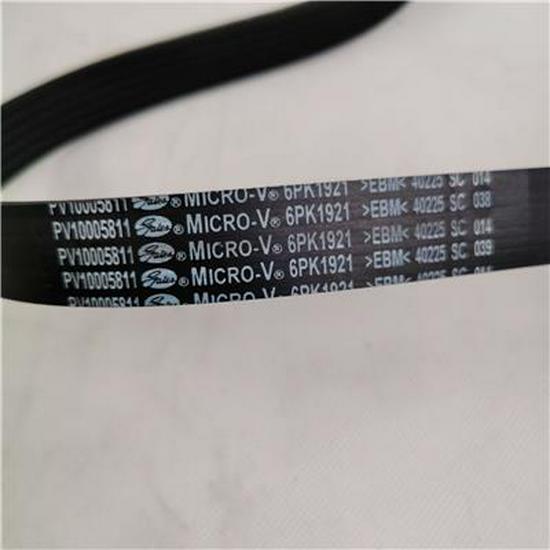 Compatible Foton Drive Belt SPV10005811E9300