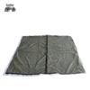 Acessórios para Tenda de Estrutura Binghui 30m²