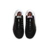 New Nike Metcon 5 'Noble Red' Women's AO2982-066