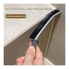 Cleaning Brush - Handheld Brush Tool for Household Use, Multi-purpose Small Cleaning Item | Support Home Hygiene with Detailed Cleaning Products That