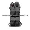Honda Civic Power Window Switch for Right-Hand Drive (35750-SNA-H52)