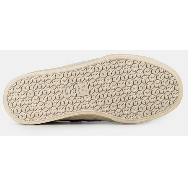 Кроссовки Veja Campo