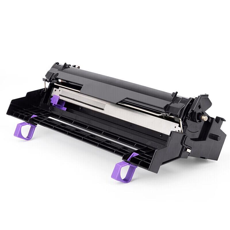 Compatible Kyocera DK170/DK173 Imaging Drum Unit