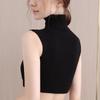 Accesorii – Cravate, papioane, gulere și manșete