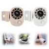 High Speed Small Fan Clip Fan Fan Infinite Speed Regulation 100 Speed Waist Hanging Fan Speed Portable Air Cooler