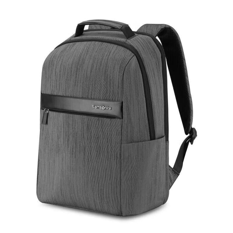 Samsonite Business Laptop Backpack