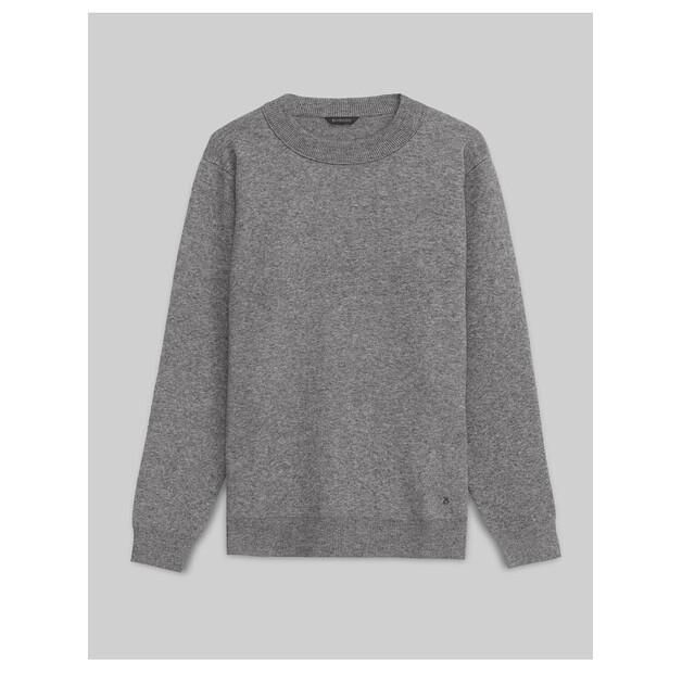 Свитер Borgio dugenta_sz EU XL