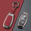 Hyundai Schlüsseletui für Santa Fe, ix25, ix35, Festa, Elantra, Sonata 10