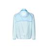 Nike Repel Wild Run Windrunner Bedruckte Laufjacke Herren Jacken Blau DD5392-366