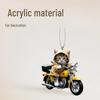 Accesorii pentru interiorul mașinii – Jucării auto şi decorațiuni