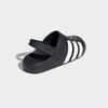 [Adidas] Adilette Clog 2.0 [JQ8058] [Shipped from Korea] 100% Authentic