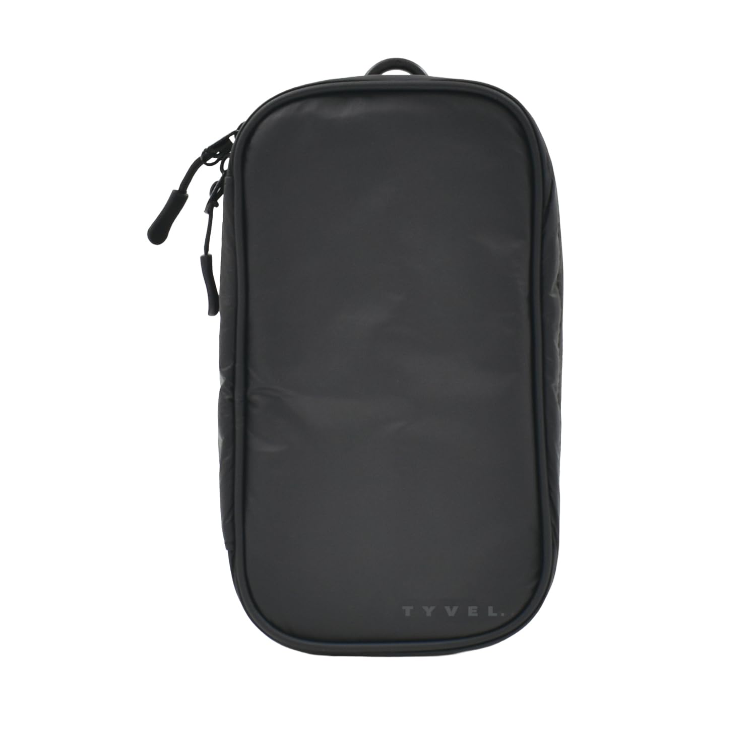 

Матовый мульти-кейс Tyvek Mag-Ex, Черный, Легкий, Водостойкий, MWT-MC-BK