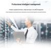 H3C F100-C-G5-EI Enterprise Gigabit Firewall
