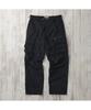 Henlikoteun [Fly Fishing Club] Lightweight Cargo Pants Azpam26220Bkx
