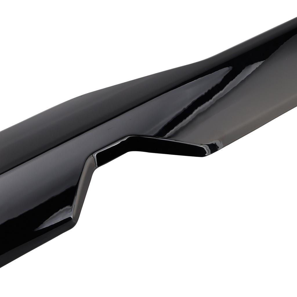 Exhaust Pipe Heat Shield Cover Shell For Honda ADV 350 2022-2025