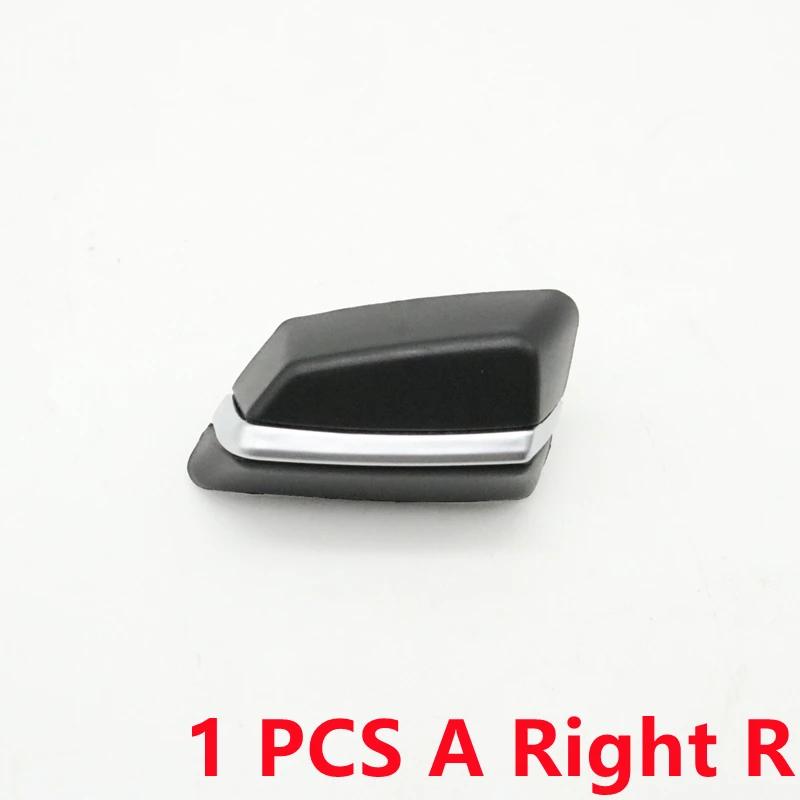Electric Seat Adjustment Button Power Lumbar Support  Headrest Switch For BMW 5 6 7 Series X5 F15 X6 F16 F18 520 525 528