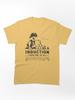INDUCTION Classic Unisex T-Shirt