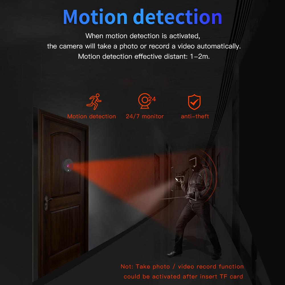 1080P Tuya Smart Life Home 8000mAh Zasilany baterią 4,3' Cyfrowy wizjer do drzwi WiFi Peephole Doorbell Eye Camera Alexa Announcement S52