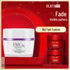 Super A Retinol Anti-Wrinkle Face Cream