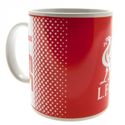 Fade Mug