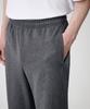 Musinsa Standard Sweatpants [Charcoal Gray]
