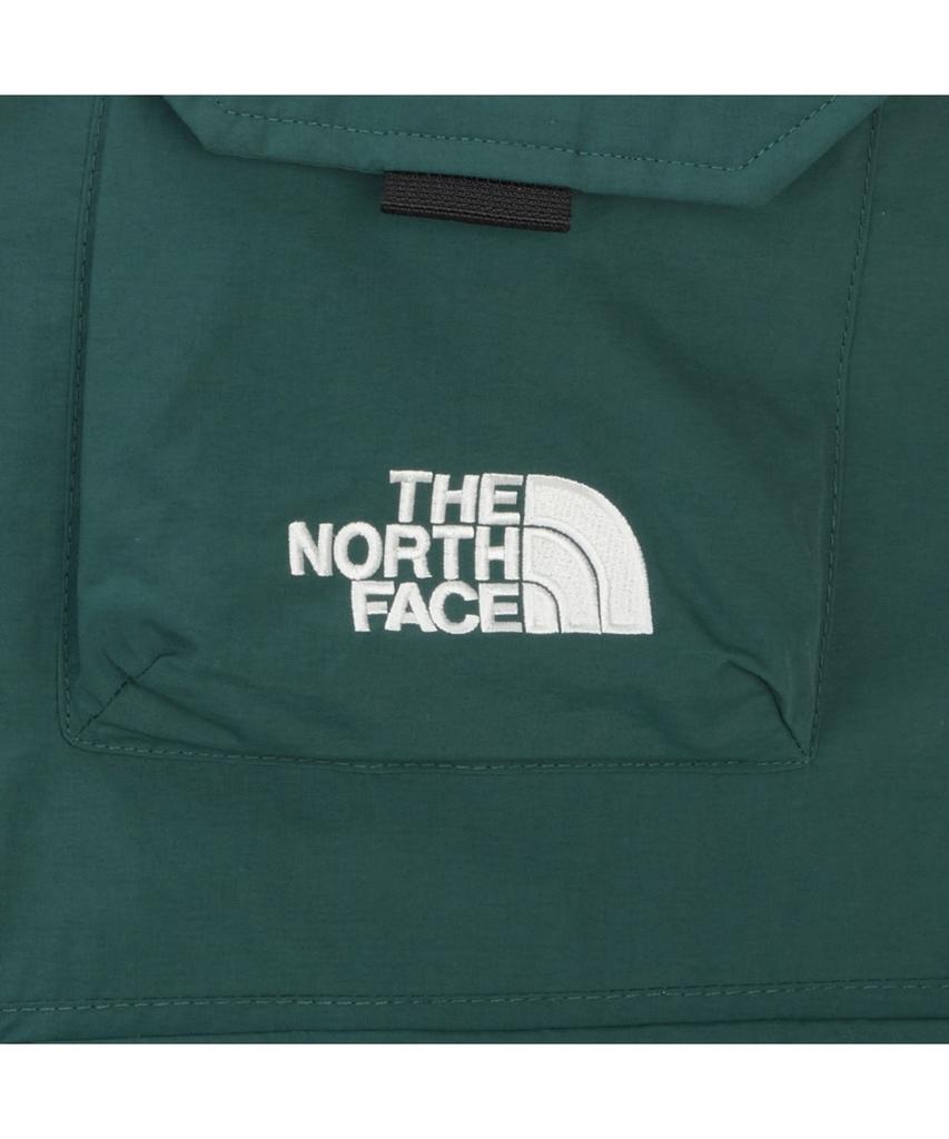 The North Face Nv5Vr10B Men'S Exploring Ex Vest Pine