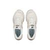 New Balance 574 Off White Unisex Sneakers Grey U574OF2