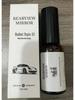 Bullet Rain S1 Car Rearview Mirror Waterproof Rain Repellent