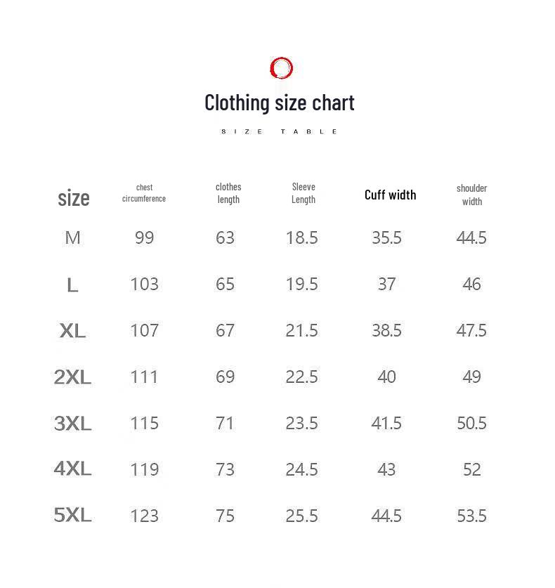 Tucano Men's Chinese Style Cotton Linen Short Sleeve Set