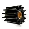 NEW-Flexible Impeller 148018-42031 148018-42030 For Yanmar Kashiyama SP-600 SP600 SP 600 DJ Pump 08-18-1301