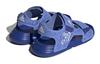Disney X Adidas Adventures Swim Sandals Slip Resistant Children's Sandals Blue Kids' HQ1280