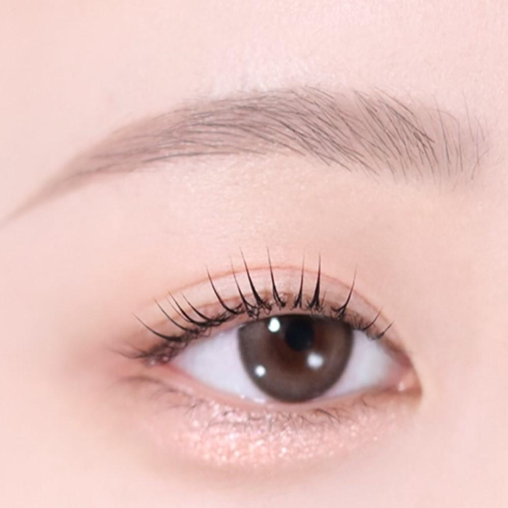 

Карандаш-лайнер CLIO Extreme Gelpresso 009 Fairy Peach