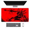 Cool UULTRAKILL Mouse Pad Keyboard Mouse stitch Mouse padDesk MatsGaming AccessoriesPC Parts XXLxcm