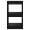 Mobilier pentru salon